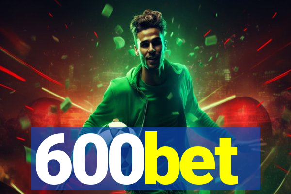 600bet-lucky dragon